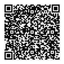 QR-Code - 