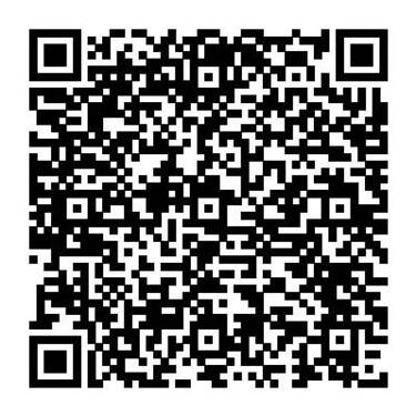 QR-Code - 