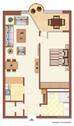 Grundriss - 