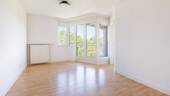 Wohnbereich - 