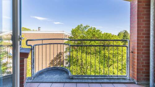 Loggia - 