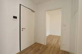 Flur - 