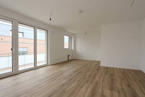 Wohnzimmer - 