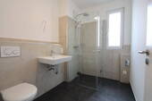 Duschbad - 