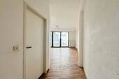 Flur - Etagenwohnung mit 48,20 m&sup2; in Hürth zum Kaufen