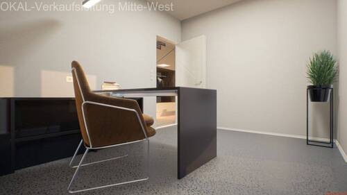 Bild 15 - 