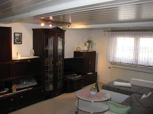 Zimmer! - 