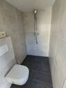 Bad Appartement - 
