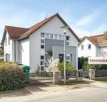 899.000,00 EUR Kaufpreis, ca.  150,00 m² Wohnfläche in Blankenfelde-Mahlow (PLZ: 15831)