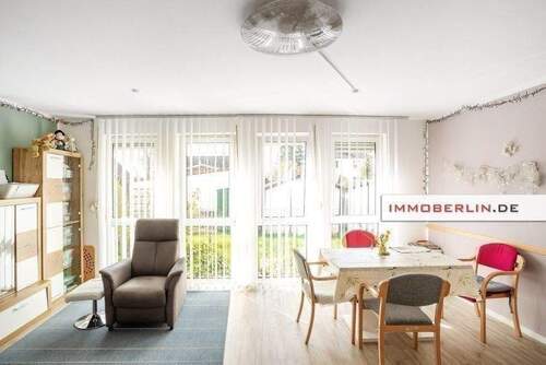 3.jpg - 6 Zimmer Einfamilienhaus zum Kaufen in Blankenfelde-Mahlow