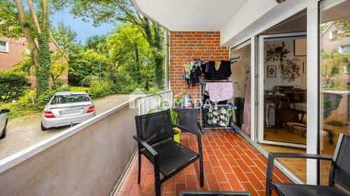 Loggia 2 - 