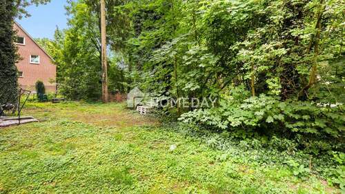 Garten 1 - 