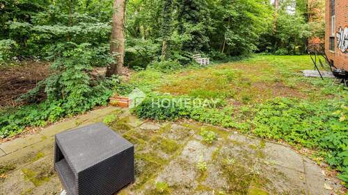 Garten 2 - 