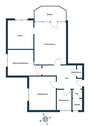 Grundriss - 