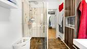Badezimmer 2 - 