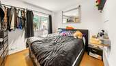 Elternschlafzimmer 1 - 