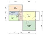 Grundriss - 