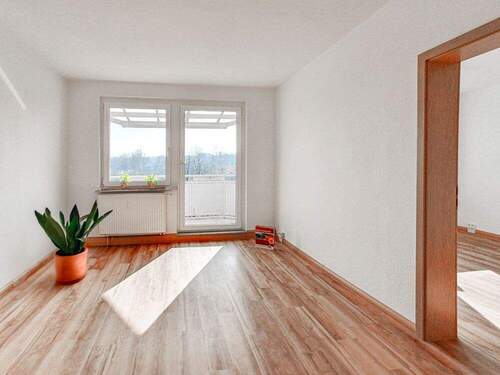 Bild 4 - Etagenwohnung mit 60,00 m² in Zwickau zur Miete