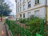 Hausansicht von vorn - 