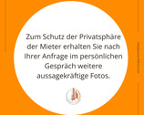 Bild 16 - 