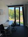 Bild 1 - Coworking und private Büros in der Oststadt - All-in-Miete