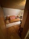 Schlafzimmer OG - 