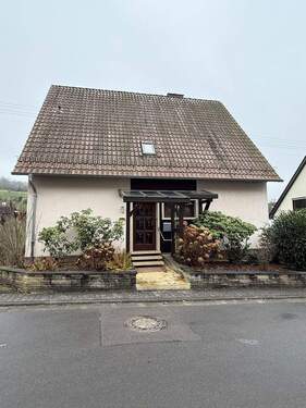 Bild 3 - 8 Zimmer Einfamilienhaus in Olsbrücken