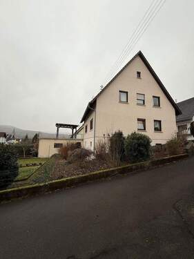 Bild 4 - Einfamilienhaus mit 144,00 m² in Olsbrücken zum Kaufen