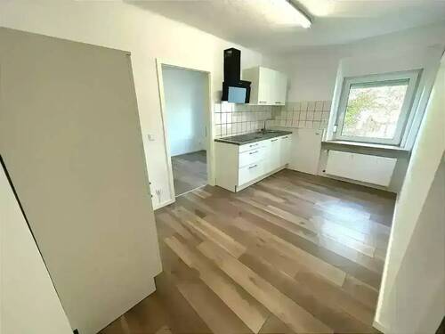 original (4).webp - 2 Zimmer Etagenwohnung in Konz