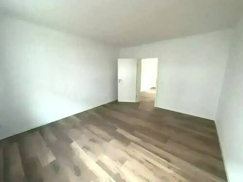 original (12).webp - 