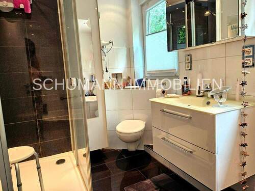 DG_Dusch,Wannenbad - 