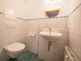 Gäste-WC - 