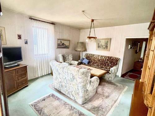 Wohnzimmer.jpeg - 