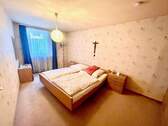 Schlafzimmer.jpeg - 