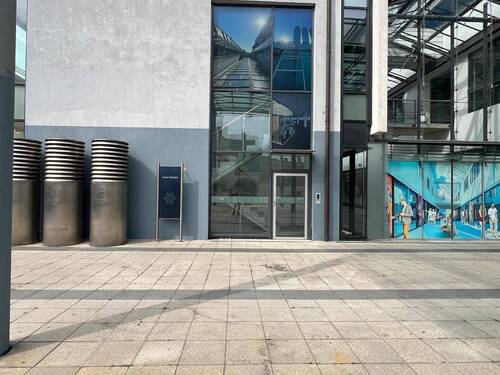 IMG-20250612-WA0229 - 