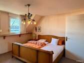 Schlafzimmer 3 - 