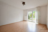 Schlafzimmer EG - 