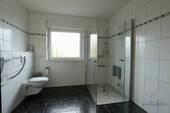 Badezimmer EG - 