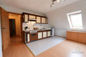 Wohnzimmer OG - 