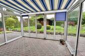Wintergarten - 