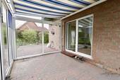 Wintergarten - 
