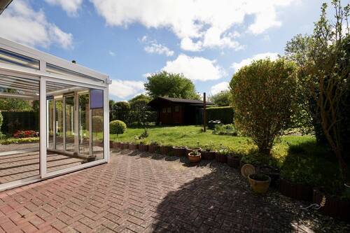 Garten - 