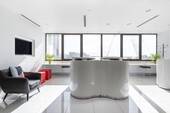 Property Image 4 - Büro mit 10,00 m&sup2; in München zur Miete