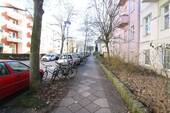 Umgebung - 