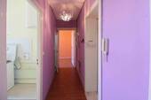 Flur - 