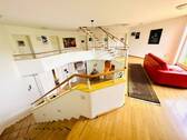 OG Galerie - 