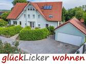 Bild1 - Anwesen in herausragender Lage in Jagsthausen - Teilort