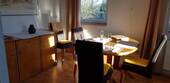 ELW Essbereich - 