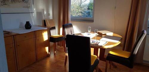 ELW Essbereich - 