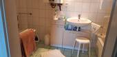 ELW Bad - 